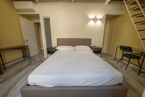 1 habitación 