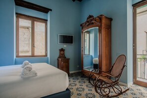 2 bedrooms - Speranzella 3 By Dimorra (NAPOLI)