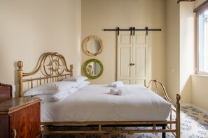 2 bedrooms - Speranzella 3 By Dimorra (NAPOLI)