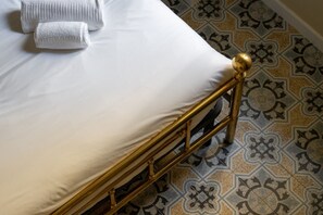 1 slaapkamer