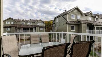 Servei de restauració a l'aire lliure