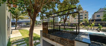 Casa alto padrão com piscina 15 pessoas