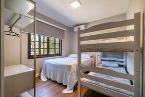 Villa | 4 Schlafzimmer, kostenloses WLAN