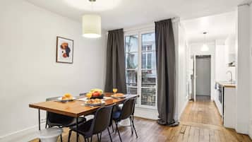 Servei de restauració