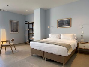 Appartement | 2 chambres, Internet