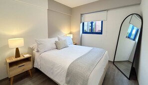 Apartment - w Grandiose 1BR w Perfect Balcony in Cusco (Cusco)