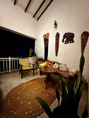 Queens Garden Villa ,Kandy