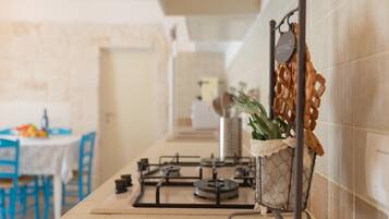 House | Interior detail