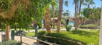 Delta Sharm Resort a 150