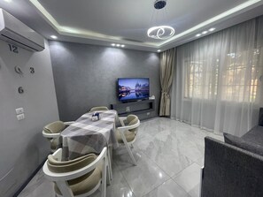 Dining - Delta Sharm Resort a 150  (Qesm Sharm Ash Sheikh)