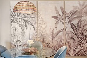 Apartament | 1 dormitori