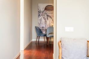 House | 1 bedroom - Exquisite Ocean Apartment by Homie (Santa Cruz)