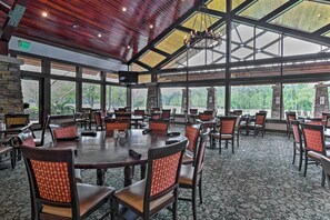 Interior - World Golf Village Resort Escape w/ Pool Access! (St. Augustine)