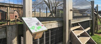 Scenic Retreat in Nordjylland - By Traum Ferienwohnungen