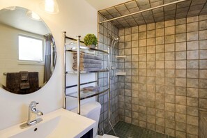 Apartment (0 Bedroom) | Interior - Adorable Tucson Studio w/ Gas Grill & Wifi! (Tucson)
