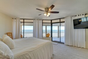 獨棟房屋 (3 Bedrooms) | 住宿內部