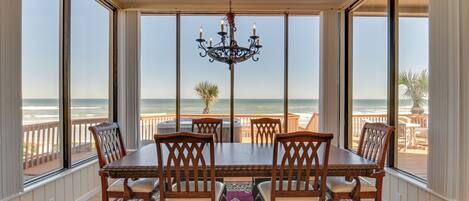 ハウス (3 Bedrooms) | 内装