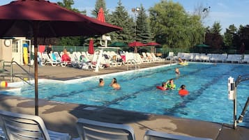 Rumah (3 Bedrooms) | Interior