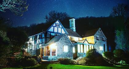 Coppice House - Pet Friendly near Broadway