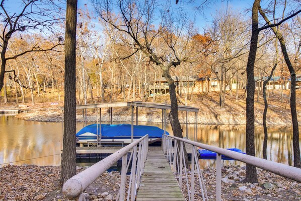 ハウス (6 Bedrooms) | 内装