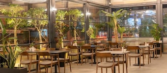 Dedeman Adana