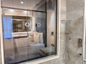 Bathroom - Dedeman Adana (Adana)