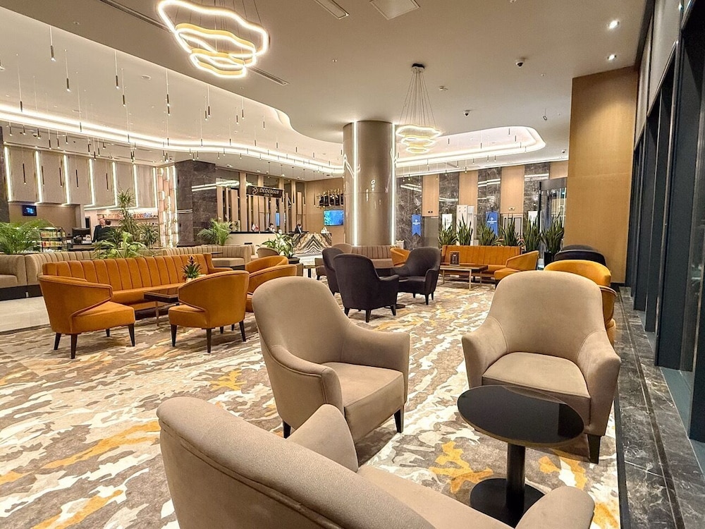 Dedeman Adana photo 6