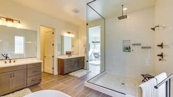 Casa (4 Bedrooms) | Parte interna