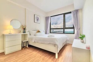 Matelas mémoire de forme, bureau