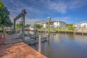 Nhà (3 Bedrooms) | Nội thất