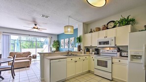 Unclassified image, 2 of 32, button - Kissimmee Home w/ Private Pool < 3 Mi to Disney! (Kissimmee)