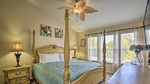 Unclassified image, 3 of 32, button - Kissimmee Home w/ Private Pool < 3 Mi to Disney! (Kissimmee)