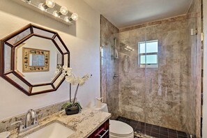 Huis (3 Bedrooms) | Interieur