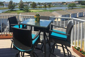 Huoneisto (4 Bedrooms) | Sisätilat