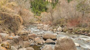 Nhà (4 Bedrooms) | Nội thất