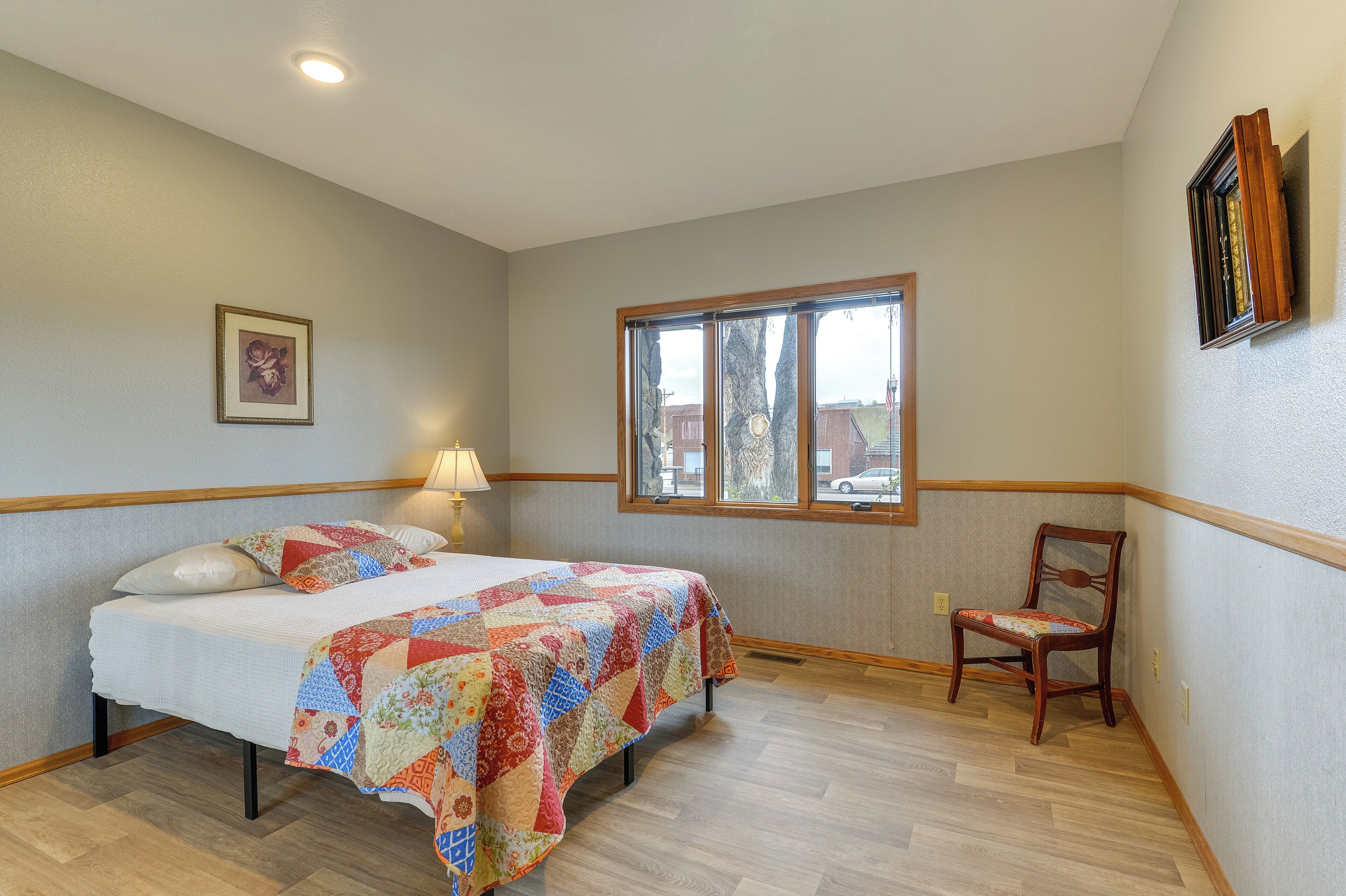 Innvendig
