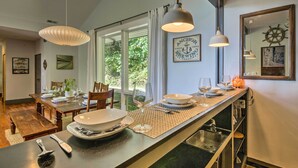 Uklassifisert bilde, 4 av 31, knapp