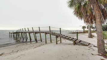 Nhà (4 Bedrooms) | Nội thất