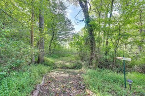 Apartment (2 Bedrooms) | Innenbereich