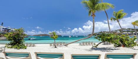 Departamento (3 Bedrooms) | Interior