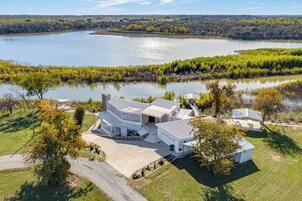 Casa (3 Bedrooms) | Fachada del alojamiento