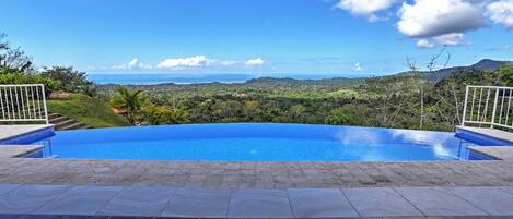 House (3 Bedrooms) | Front of property