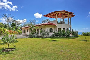 Nhà (3 Bedrooms) | Nội thất
