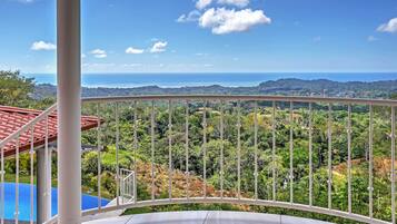 House (3 Bedrooms) | Bahagian dalam