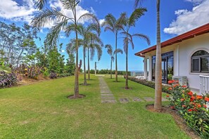 House (3 Bedrooms) | Interior - Stunning Casa de la Roca House w/ Infinity Pool! (Ciudad Cortés)