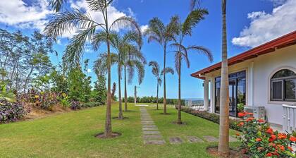 Stunning Casa de la Roca House w/ Infinity Pool!