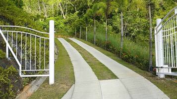 House (3 Bedrooms) | Bahagian dalam