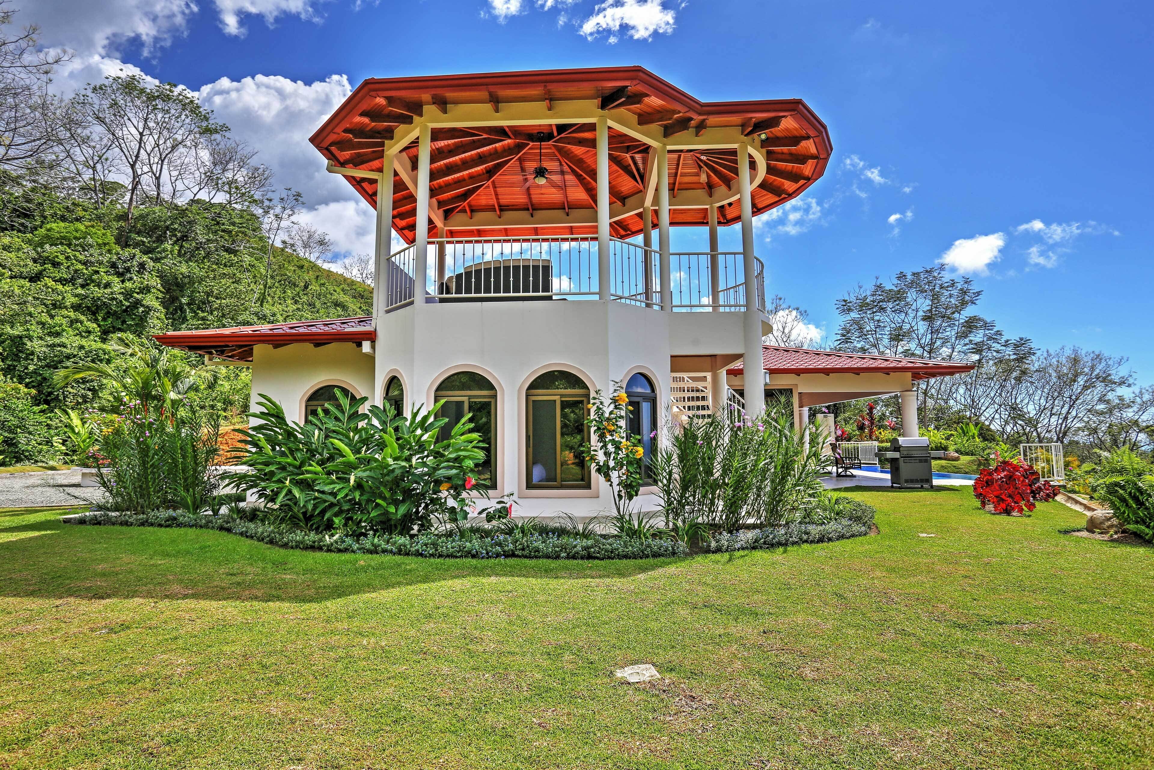 House (3 Bedrooms) | Bahagian dalam