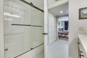 Apartamento (3 Bedrooms) | Interior
