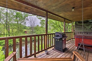 ハウス (0 Bedroom) | 内装